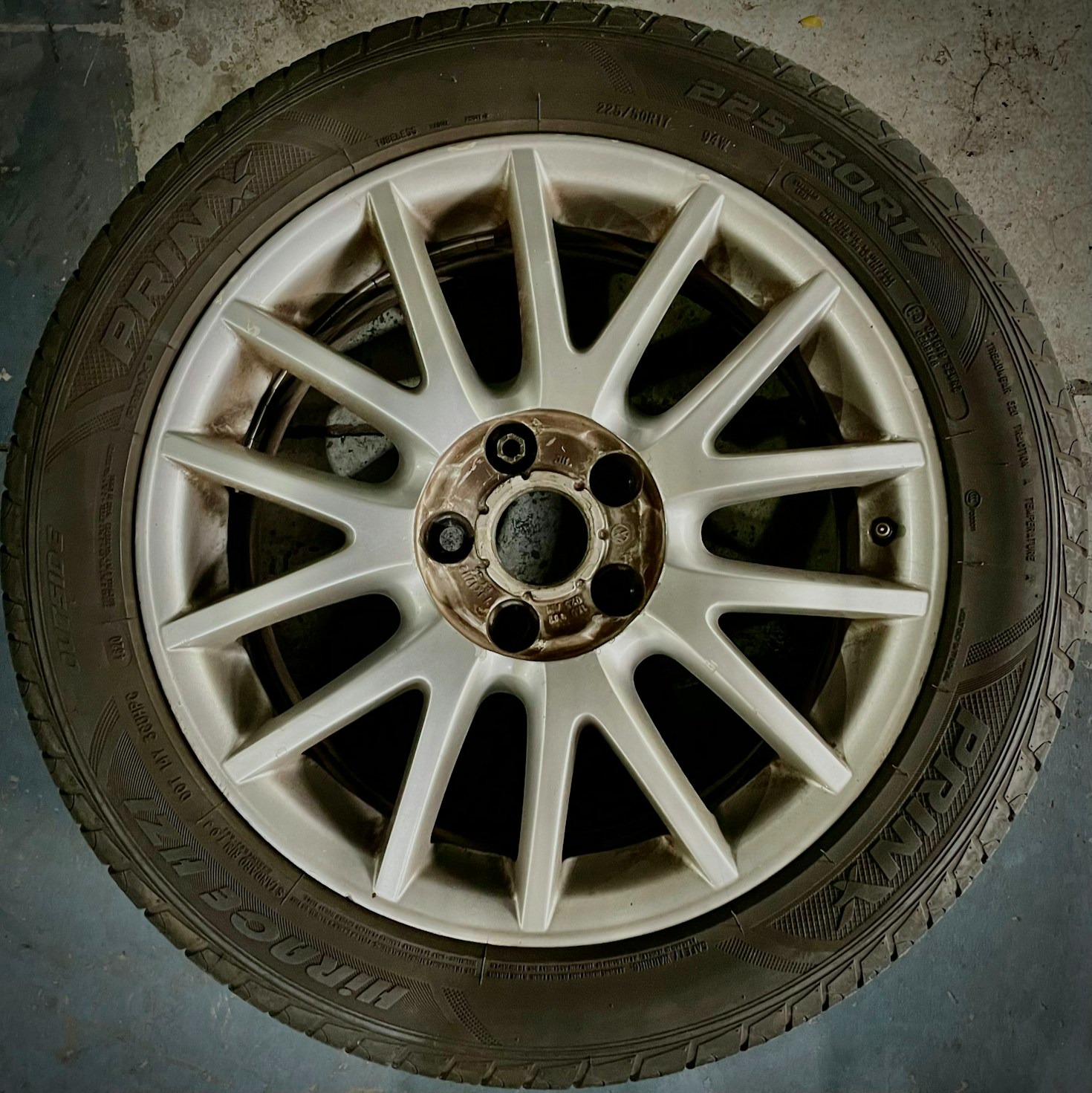 Top Benefits of High-Quality Automotive Tires